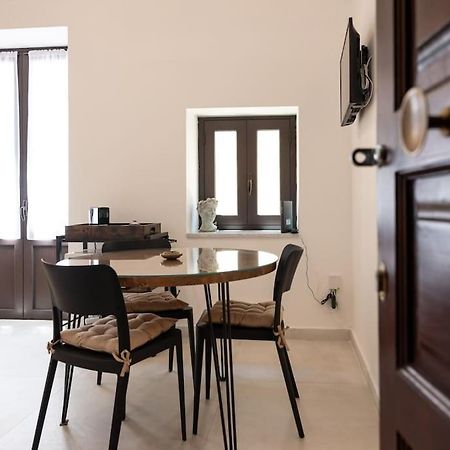 Collegiata Apartment - Catania Downtown Ngoại thất bức ảnh